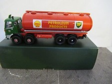 Corgi aec mkv for sale  BACUP