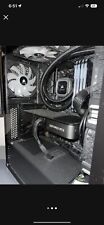 Custom built gaming for sale  Fort Lauderdale