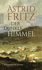 Dunkle himmel fritz gebraucht kaufen  Berlin