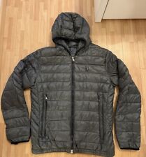 Marina yachting jacke gebraucht kaufen  München