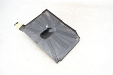 Pel combo 9817230580 gebraucht kaufen  Oberhausen