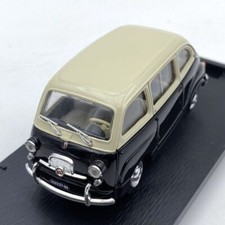 Modellino auto brumm usato  Italia
