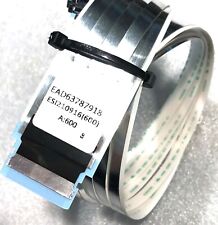 Nanocell flex ribbon for sale  Petal