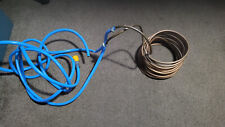 Homebrewing equipment copper for sale  CARDIFF