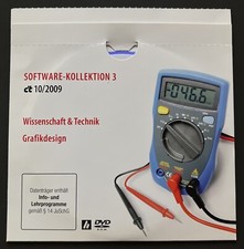 Heft dvd 2009 gebraucht kaufen  Stuttgart