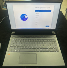i7 3060 dell 5511 g15 for sale i7 3060 dell 5511 g15 for sale Saint Petersburg