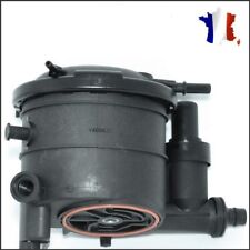 Filtre gasoil pompe d'occasion  Grenoble-