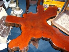Vintage 1970s california for sale  Pittsburgh