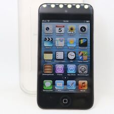 Apple ipod touch gebraucht kaufen  Koblenz