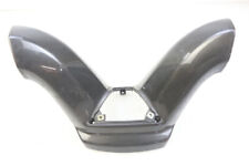 Handlebar trim front d'occasion  Expédié en Belgium