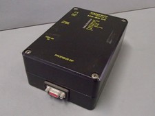 Hss504 turck hs d'occasion  Ambérieu-en-Bugey