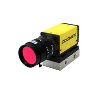 Cognex ism1020 64mb for sale  Bardstown