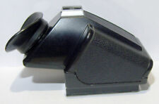 prisme hasselblad d'occasion prisme hasselblad d'occasion France