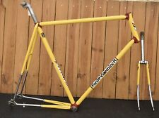 1970s gitane tour for sale  Saint Petersburg