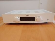 Hegel rost stereo for sale  WEST WICKHAM