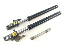 Aprilia mille rsv gebraucht kaufen  Wennigsen