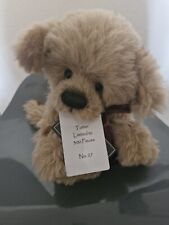 Charlie bears totter for sale  HAVERFORDWEST