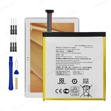 Nuova batteria c11p1517 usato  Milano