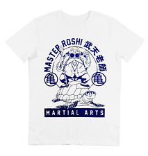 Shirt tortue geniale d'occasion  Le Havre-