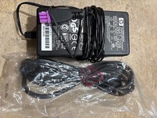 Adapter 0957 2259 for sale  Anacortes