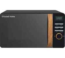 Russell hobbs rhmd714b for sale  BIRMINGHAM