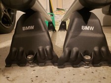 bmw roof rack for sale bmw roof rack for sale Cedar Grove