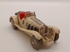 1929 mercedes benz gebraucht kaufen  Wülfrath
