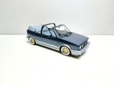 Volkswagen golf bel usato  Erice