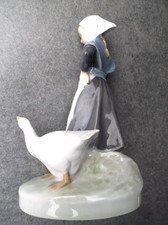 Royal copenhagen porzellan gebraucht kaufen Royal copenhagen porzellan gebraucht kaufen  Kisdorf