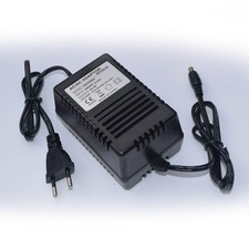 Chargeur processeur effets d'occasion  Expédié en France