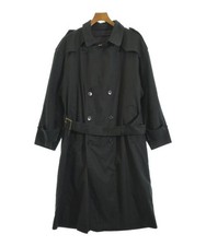 Dior homme trench d'occasion  Expédié en Belgium