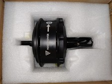 250w ebike rear for sale  MALMESBURY