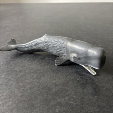 Schleich wild life for sale  LAUNCESTON