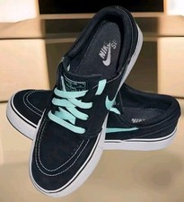Nike zoom stefan gebraucht kaufen  Eschede