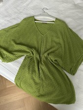 Missoni mare green for sale  LONDON