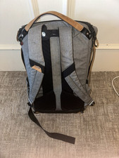 Peak design 30l for sale  Plano