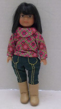ivy doll for sale ivy doll for sale Washougal