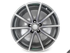 Audi bmw brock gebraucht kaufen  Görlitz