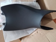 Ktm 1290 super gebraucht kaufen  Ingenried