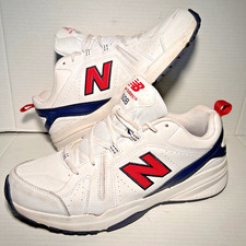 New balance 608v5 for sale  Terra Ceia