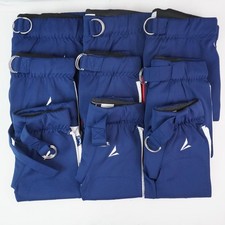 youth football pants lot for sale youth football pants lot for sale American Fork