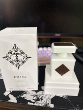 Initio paragon eau gebraucht kaufen  Ronneburg