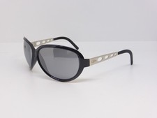Vintage killer loop usato  Roma