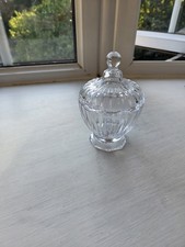 Vintage ribbed candy for sale  SALE