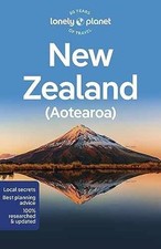 Lonely planet new for sale  Philadelphia