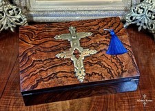 Fine antique walnut for sale  BLANDFORD FORUM