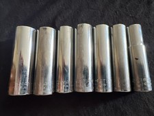 Vintage piece craftsman for sale  Trenton
