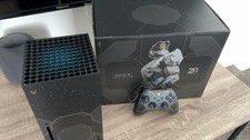 Microsoft xbox series for sale  New York