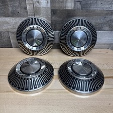 Full set 1965 for sale  Thief River Falls