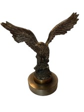 Bald eagle perching for sale  Senoia